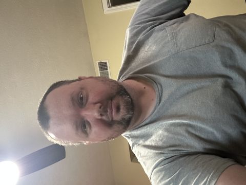 Bluegrass502 is Single in Louisville, Kentucky, 3