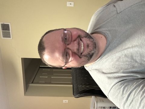 Bluegrass502 is Single in Louisville, Kentucky, 4