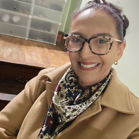 Marcia268BR is Single in Fall River, Massachusetts, 4