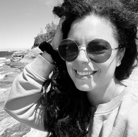 Cari49 is Single in WINDERMERE, Florida, 2