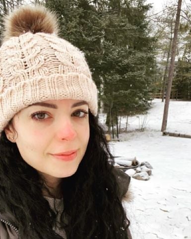 Cari49 is Single in WINDERMERE, Florida, 4