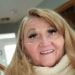 HappyLife26 is Single in PUYALLUP, Washington