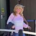 HappyLife26 is Single in PUYALLUP, Washington, 2