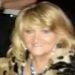 HappyLife26 is Single in PUYALLUP, Washington, 3