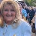 HappyLife26 is Single in PUYALLUP, Washington