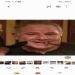 tribalbourget is Single in Tyler, Texas, 3