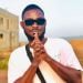 Joseph988 is Single in New York, New York