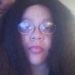 JesanaK is Single in Detroit, Michigan, 1