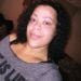 JesanaK is Single in Detroit, Michigan, 2