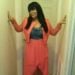 JesanaK is Single in Detroit, Michigan, 3