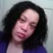 JesanaK is Single in Detroit, Michigan, 4