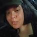 JesanaK is Single in Detroit, Michigan, 5