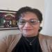 Lorenita17 is Single in Wilkes Barre, Pennsylvania