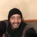 Tonysolo is Single in Portsmouth, Virginia
