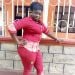 Anyango131 is Single in Kasubi , Kampala