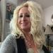 sherri2017 is Single in East Peoria, Illinois