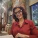 Marcia268BR is Single in Fall River, Massachusetts, 5