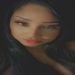 Marie1070 is Single in boston, Massachusetts