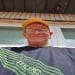 Randolf251 is Single in OCALA, Florida