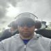 Bjstar is Single in Myerstown, Pennsylvania