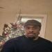 IM88 is Single in WASHINGTON, District of Columbia, 4