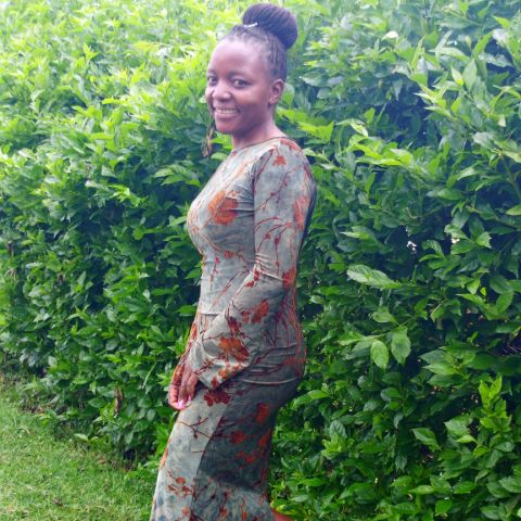 Giffty