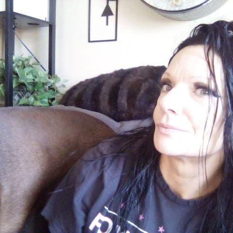 Karabauer is Single in Mandan, North Dakota, 3