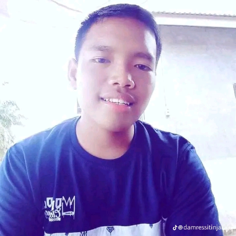 damressitinjak13
