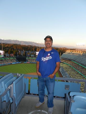cooldude6905 is Single in FULLERTON, California, 4