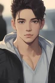 Princeson098