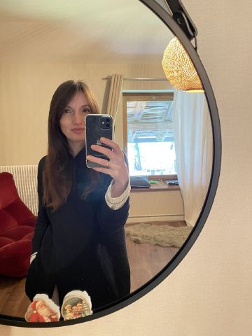 OlyaLysenkova
