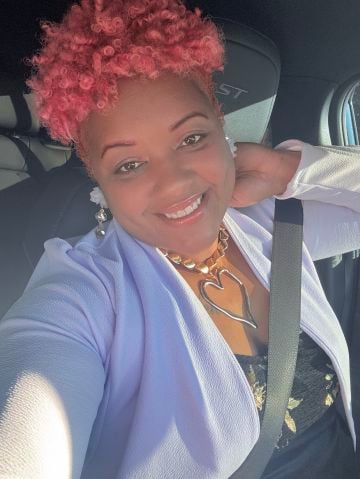 Disciple4ChristJesus