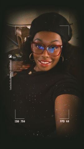 Kay64 is Single in New Bern, North Carolina, 2
