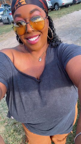 Kay64 is Single in New Bern, North Carolina, 4