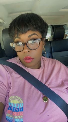 Kay64 is Single in New Bern, North Carolina, 6