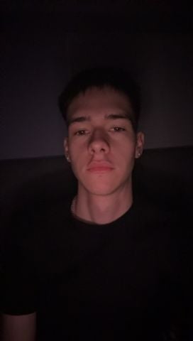Dejan_Radman