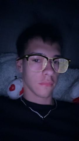 Dejan_Radman is Single in Prospect, Connecticut, 3