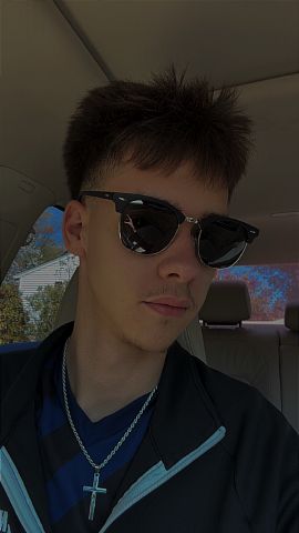 Dejan_Radman is Single in Prospect, Connecticut, 5