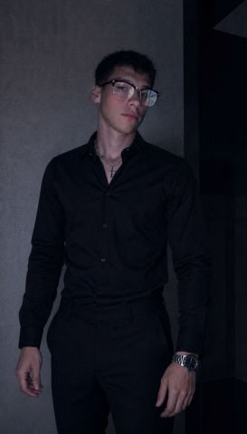 Dejan_Radman is Single in Prospect, Connecticut, 8