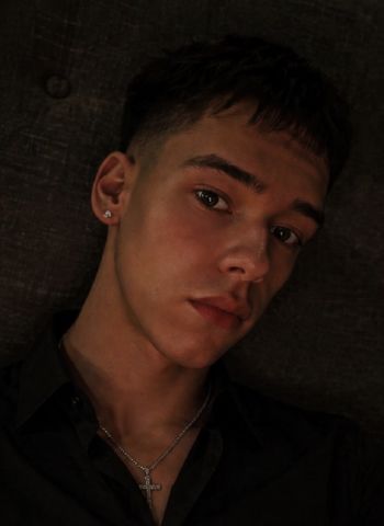 Dejan_Radman is Single in Prospect, Connecticut, 9