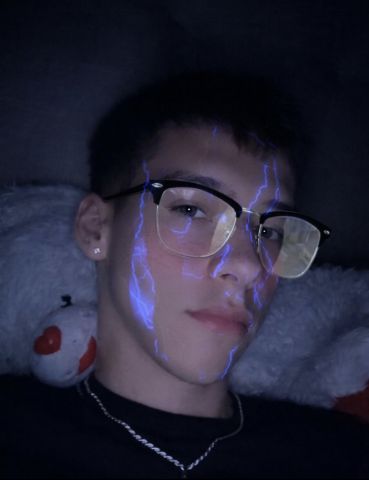 Dejan_Radman is Single in Prospect, Connecticut, 11