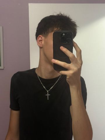 Dejan_Radman