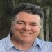 JeremyBouvier is Single in Eraring, New South Wales