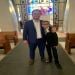 JimmyDixon is Single in marlborough , Massachusetts