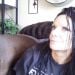 Karabauer is Single in Mandan, North Dakota, 3