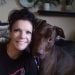 Karabauer is Single in Mandan, North Dakota, 4