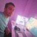Ben7ben is Single in Oran, Oran, 4