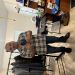 cooldude6905 is Single in FULLERTON, California, 2