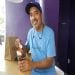 cooldude6905 is Single in FULLERTON, California, 3