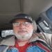 bruce8745 is Single in pryor, Oklahoma